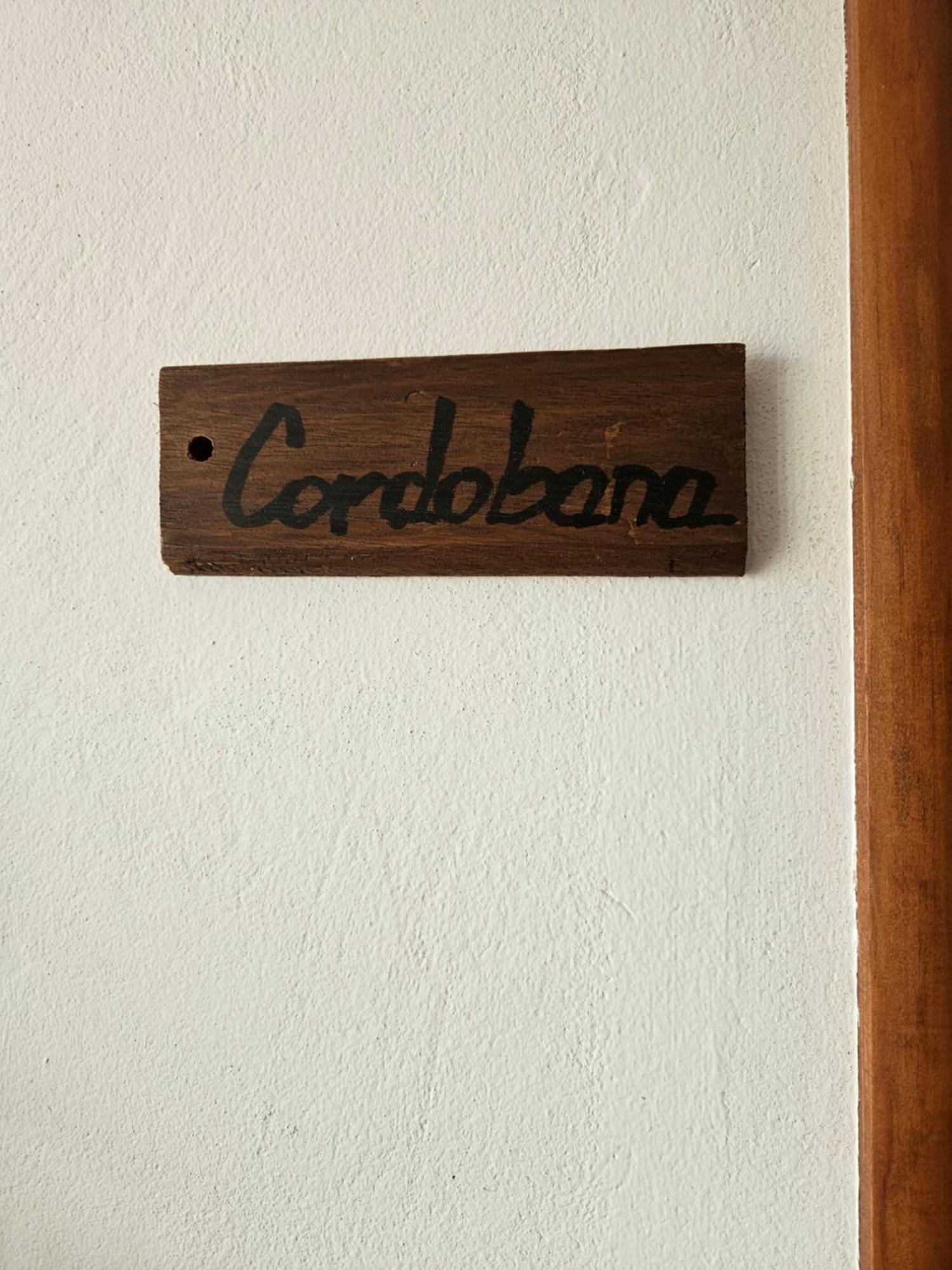 17A01 -Apartamento Caravia Exteriör bild